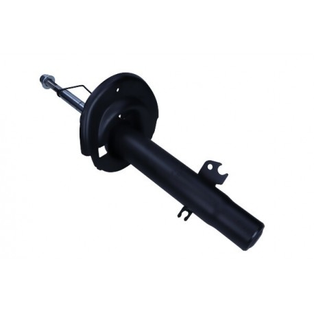 LENGÉSCSILLAPÍTÓ PEUGEOT ELÖL 207 06- LE 5202VK