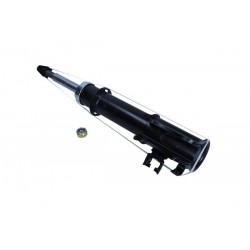 SUZUKI ELSŐ LENGÉSCSILLAPÍTÓ VITARA X90 1.6-2.0D 88-99 LE 41602-56B00