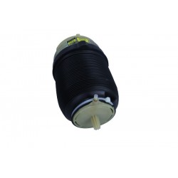 LÉGZSÁK HÁTUL A6 A6 AVANT 2.0TDI 2.0TFSI 2.7TDI 3.0TDI 04-11 4F0616001J