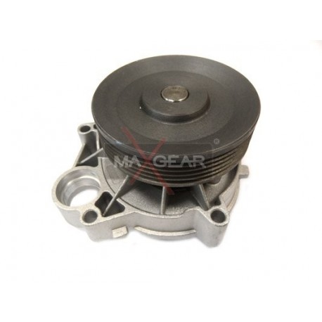 VÍZSZIVATTYÚ BMW M47 E46 318D 32 11512247552