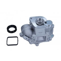 VÍZSZIVATTYÚ BMW M42 45 E46 316 318 02- 11517511220