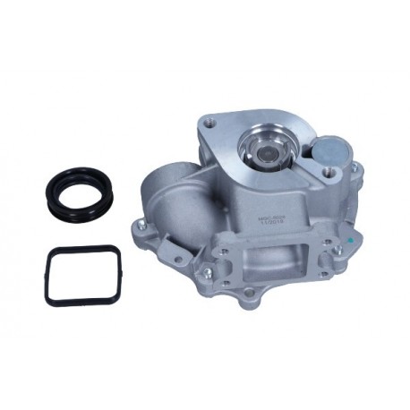 VÍZSZIVATTYÚ BMW M42 45 E46 316 318 02- 11517511220