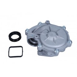 VÍZSZIVATTYÚ BMW M42 45 E46 316 318 02- 11517511220