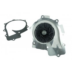 VÍZSZIVATTYÚ MERCEDES SPRINTER 06- OM651 A6512002301