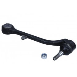 BMW ELSŐ VEZÉRLŐKAR E83 X3 04- PR 72-3467