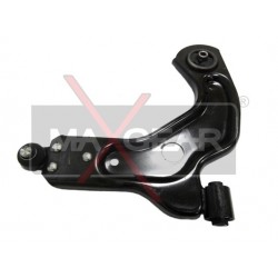 FORD FRONT FIESTA JOBB KÉZ 98- SZERVOKORMÁNYOS FIESTA JOBB KÉZ 1330238