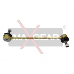 STABILIZÁTOR BMW E46 ELSŐ BAL OLDALI PR 31351095694