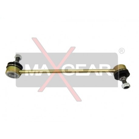 STABILIZÁTOR BMW E46 ELSŐ BAL OLDALI PR 31351095694