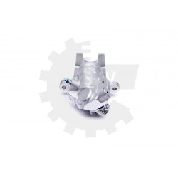 Féknyereg HÁTSÓ JOBB HONDA PRELUDE IV V 43018S30N21 43018-S30-N21