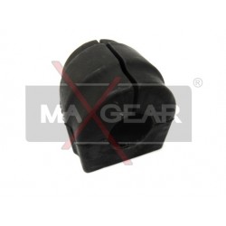 BMW ELSŐ E46 EXT. STABILIZÁTOR RÚD GUMI 31351095271