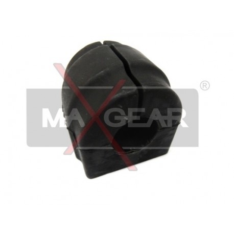 BMW ELSŐ E46 EXT. STABILIZÁTOR RÚD GUMI 31351095271