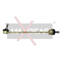 STABILIZÁTOR LINK CITROEN FRONT XANTI 96145457
