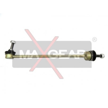 STABILIZÁTOR LINK CITROEN FRONT XANTI 96145457