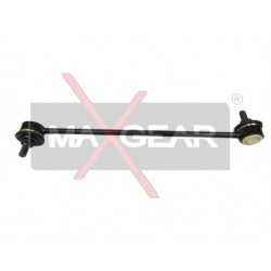 STABILIZÁTOR LENGŐKAR FIAT PANDA 03- BAL OLDALI PR 2160600005