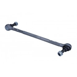 STABILIZÁTOR LINK DB ELÖL W204 C230-350 07- X204 GLK 08- 4MATIC PR 72-3427