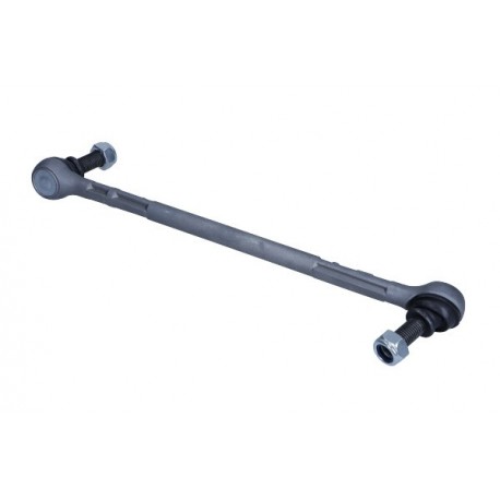 STABILIZÁTOR LINK DB ELÖL W204 C230-350 07- X204 GLK 08- 4MATIC PR 72-3427