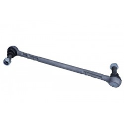 STABILIZÁTOR LINK DB ELÖL W204 C230-350 07- X204 GLK 08- 4MATIC PR 72-3427
