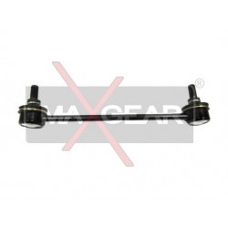 STABILIZÁTORKILINCS VOLVO ELÜLSŐ S40 V40 BAL JOBB 95- 042959B