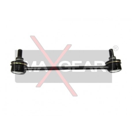 STABILIZÁTORKILINCS VOLVO ELÜLSŐ S40 V40 BAL JOBB 95- 042959B