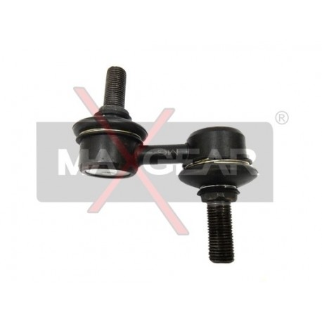 STABILIZÁTORKILINCS HYUNDAI ELÜLSŐ H1 54830-4A000