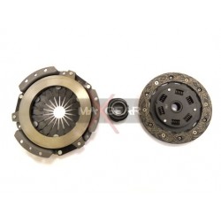 SPRING CPL. RENAULT 1.4 7711130032