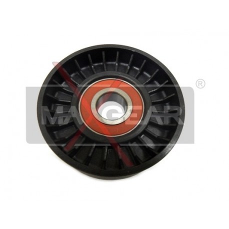 MULTIFR. SZÍJFESZÍTŐ SZÍJTÁRCSA DAEWOO 76x17x28