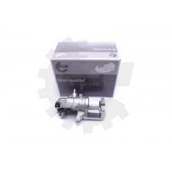 Féknyereg HÁTSÓ JOBB HONDA PRELUDE IV V 43018S30N21 43018-S30-N21