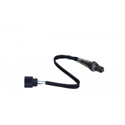 LAMBDA SZONDA ALFA 1.6 1.8 2.0