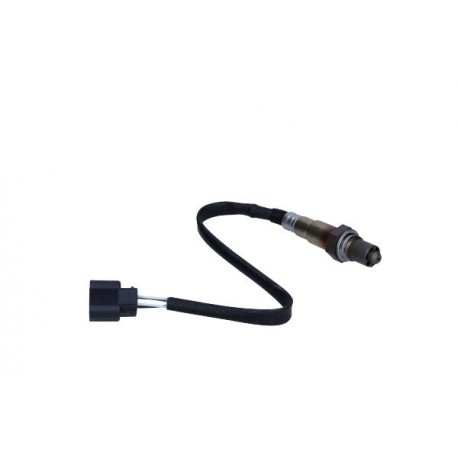 LAMBDA SZONDA ALFA 1.6 1.8 2.0