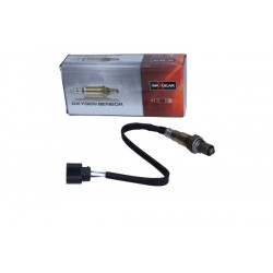 LAMBDA SZONDA ALFA 1.6 1.8 2.0