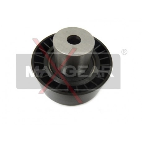 FORD ZET VEZÉRMŰSZÍJ SZÍJTÁRCSA 1038384