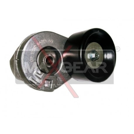 MULTIFR. SZÍJFESZÍTŐ FORD 1333203