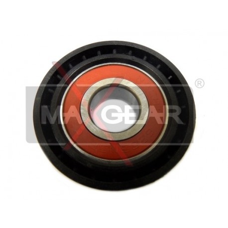 MULTIFRICTION SZÍJFESZÍTŐ SZÍJTÁRCSA FORD 1132644