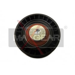 OPEL VEZÉRMŰSZÍJ SZÍJTÁRCSA 1.4 9128739