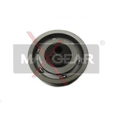 VW VEZÉRMŰSZÍJ SZÍJTÁRCSA 1.3-2.0 0.066400