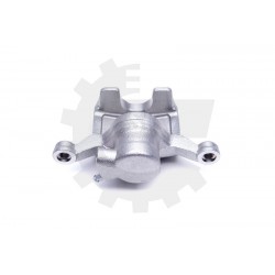 Féknyereg HÁTSÓ BAL MITSUBISHI PAJERO SPACE RUNNER SPACE WAGON MB857333 MB857333