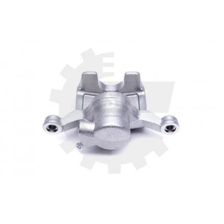 Féknyereg HÁTSÓ BAL MITSUBISHI PAJERO SPACE RUNNER SPACE WAGON MB857333 MB857333