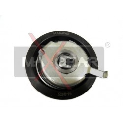 VW 1.7SD VEZÉRMŰSZÍJ SZÍJTÁRCSA 028109243D