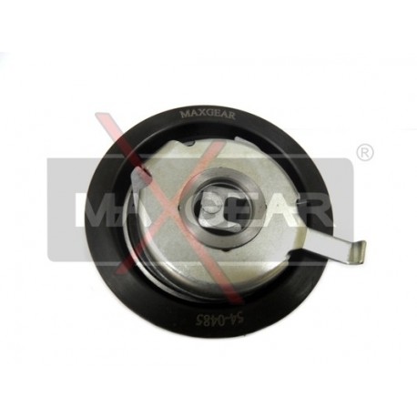 VW 1.7SD VEZÉRMŰSZÍJ SZÍJTÁRCSA 028109243D