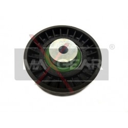 MULTIFRICTION SZÍJFESZÍTŐ SZÍJTÁRCSA PEUGEOT 504084453