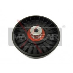 TÖBBSZÖRÖS SÚRLÓDÁSÚ SZÍJTÁRCSA RENAULT 0-N143