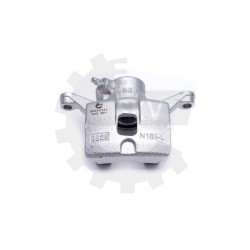 Féknyereg HÁTSÓ BAL MITSUBISHI PAJERO SPACE RUNNER SPACE WAGON MB857333 MB857333