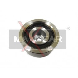 TÖBBSZÖRÖS SÚRLÓDÁSÚ SZÍJTÁRCSA RENAULT 4500955