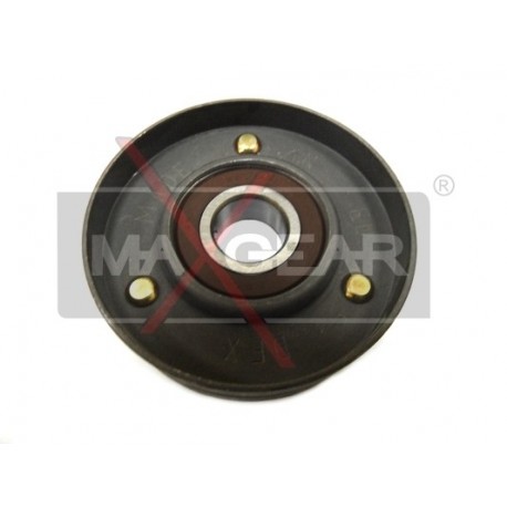 MULTIFRICTION SZÍJFESZÍTŐ SZÍJTÁRCSA VW 1.4 058903133D