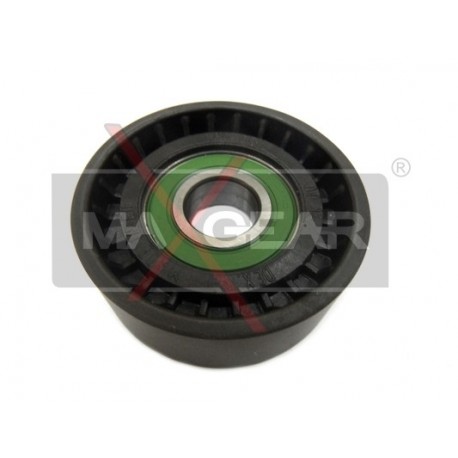 MULTIFRICTION SZÍJFESZÍTŐ SZÍJTÁRCSA VW 1.4 03C145299C