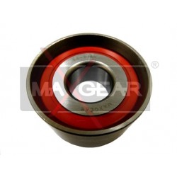 FIAT 2.5D VEZÉRMŰSZÍJ SZÍJTÁRCSA 0.066822