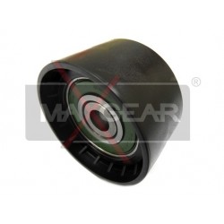 FIAT VEZÉRMŰSZÍJ SZÍJTÁRCSA 1.9JTD 12781-79J50-000