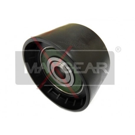 FIAT VEZÉRMŰSZÍJ SZÍJTÁRCSA 1.9JTD 12781-79J50-000