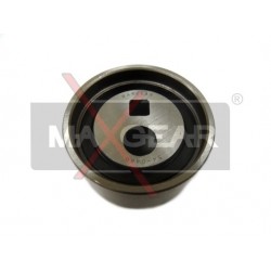 CITROEN1.9D VEZÉRMŰSZÍJ SZÍJTÁRCSA 0829.62