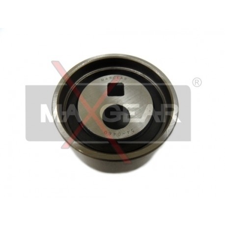 CITROEN1.9D VEZÉRMŰSZÍJ SZÍJTÁRCSA 0829.62